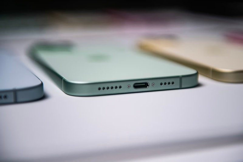獨家近賞 Apple 2023 年秋季新品:iPhone 15、Apple Watch、AirPods Pro 全新系列