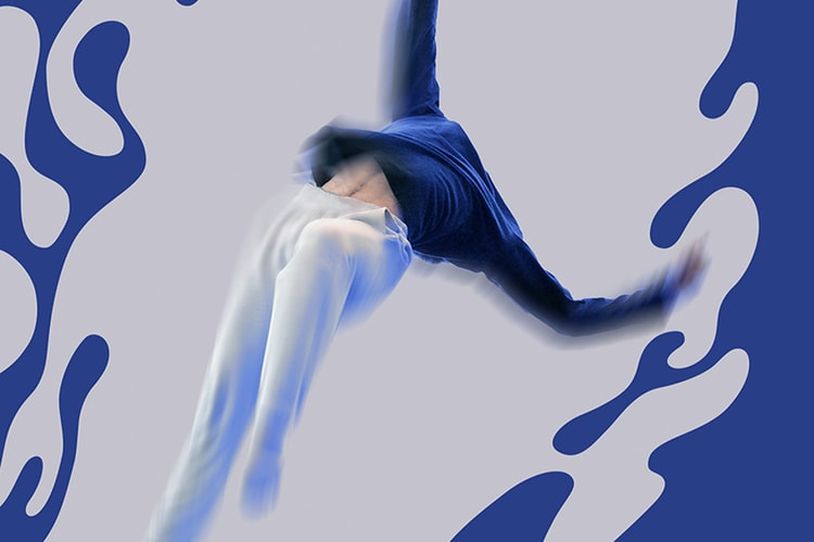 CHANEL 合作 2023 Camping Asia 國際藝術教育計畫正式登場