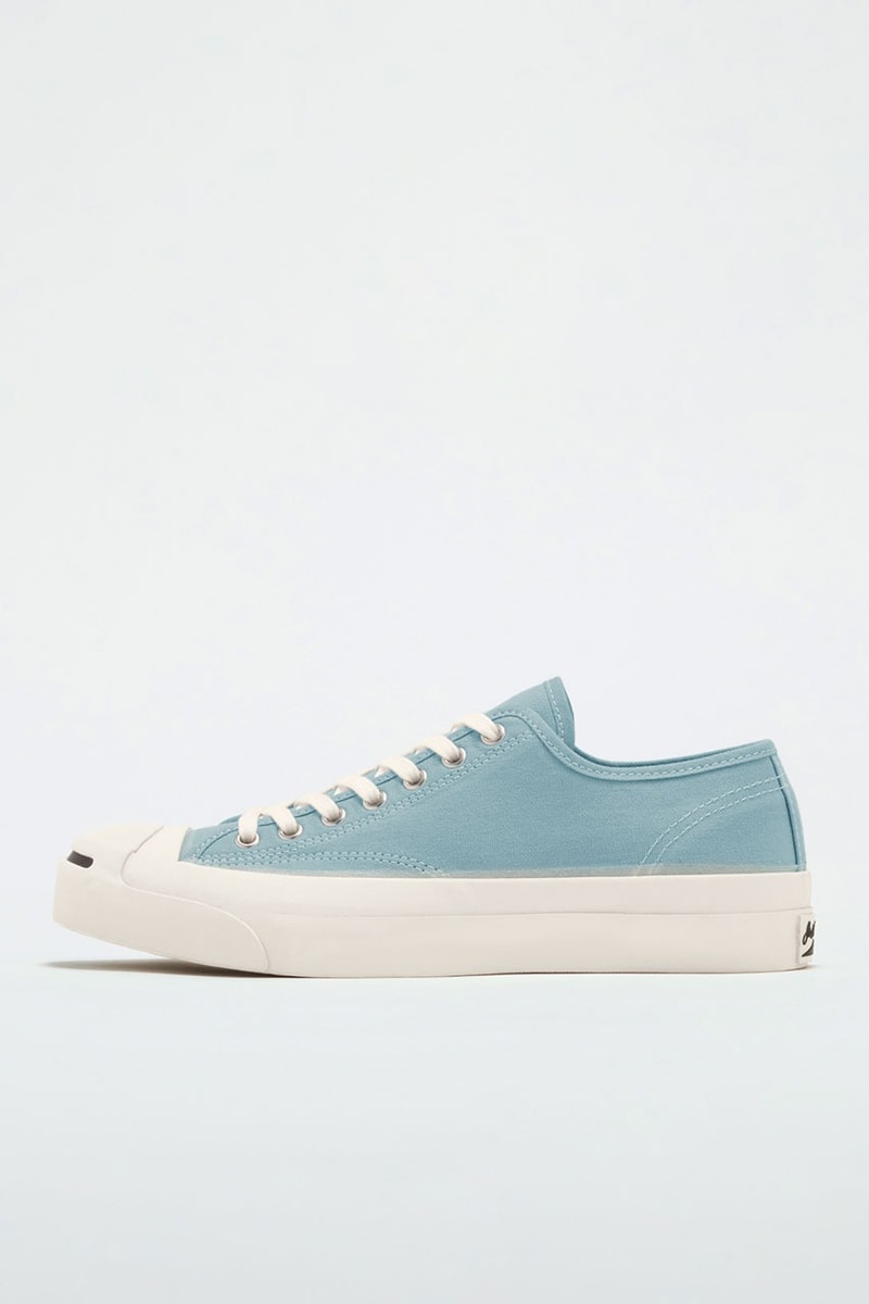 Converse Addict 推出 2023 HOLIDAY 最新系列