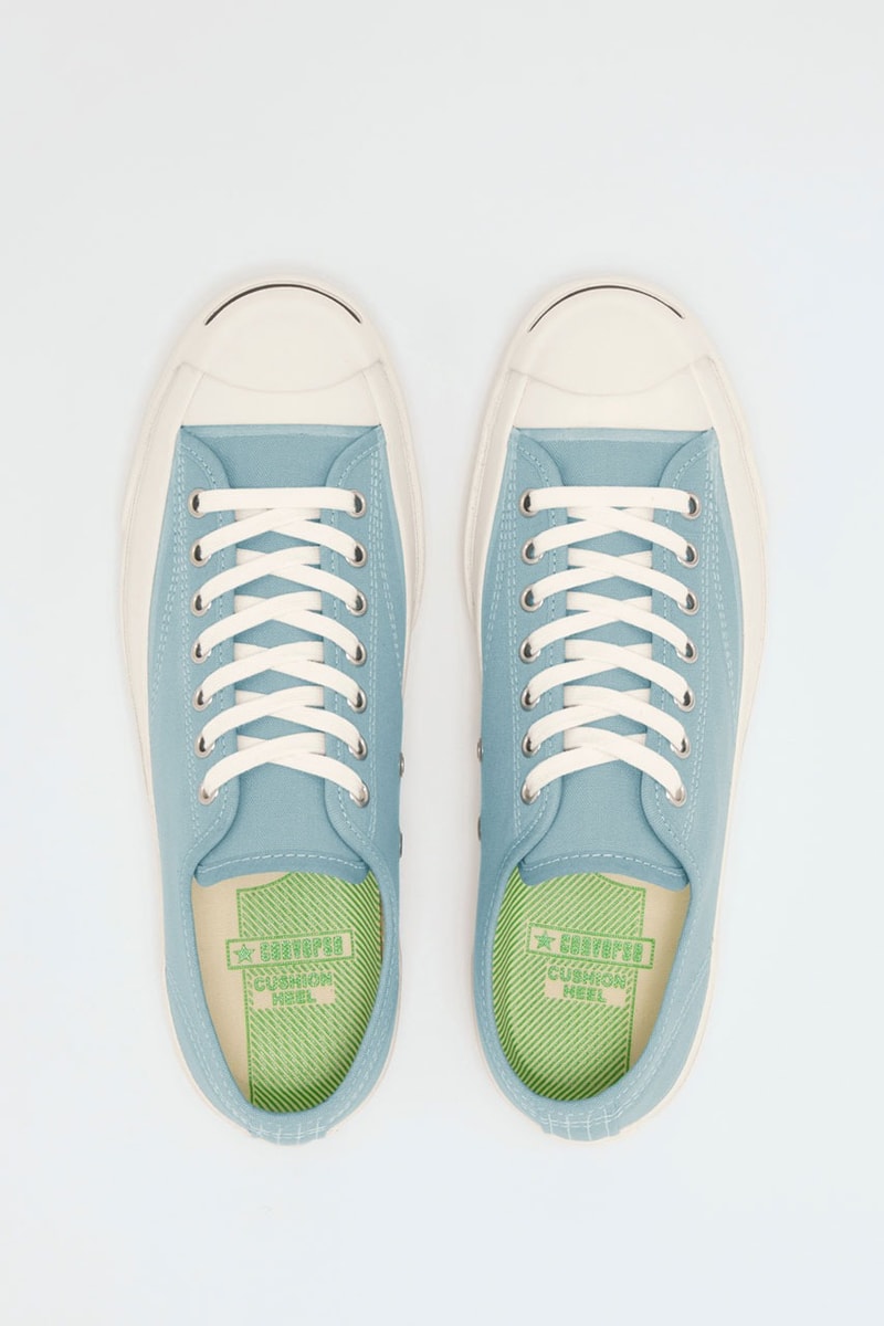 Converse Addict 推出 2023 HOLIDAY 最新系列