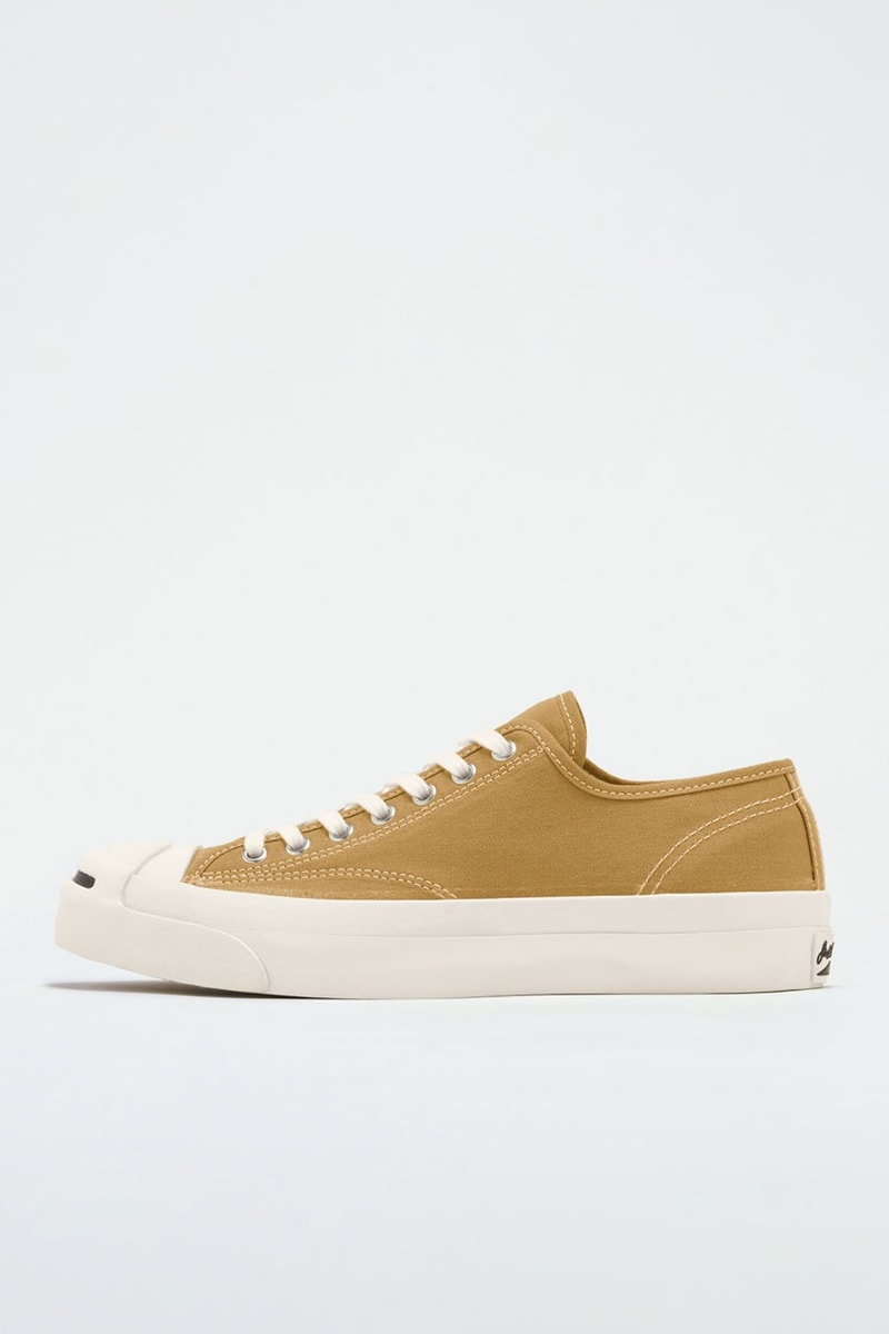 Converse Addict 推出 2023 HOLIDAY 最新系列
