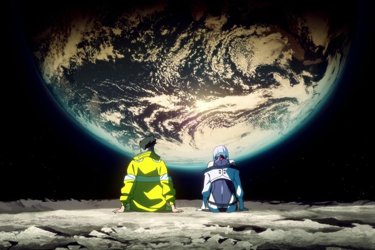 《Cyberpunk 2077》最新 2.0 更新出現《電馭叛客:邊緣行者》主角群感人彩蛋