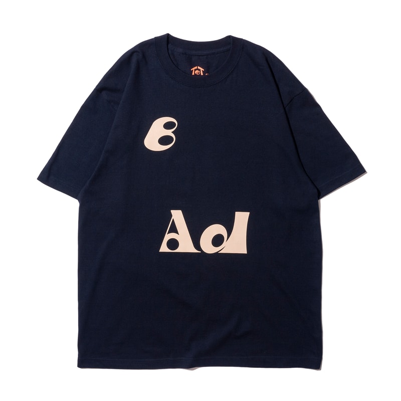 DeMarcoLab 選貨單位 DML Tradings 攜手好初早餐打造「TEE PARTY」派對限定店
