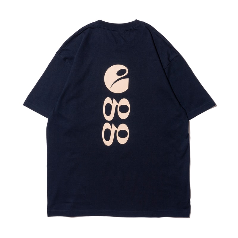 DeMarcoLab 選貨單位 DML Tradings 攜手好初早餐打造「TEE PARTY」派對限定店