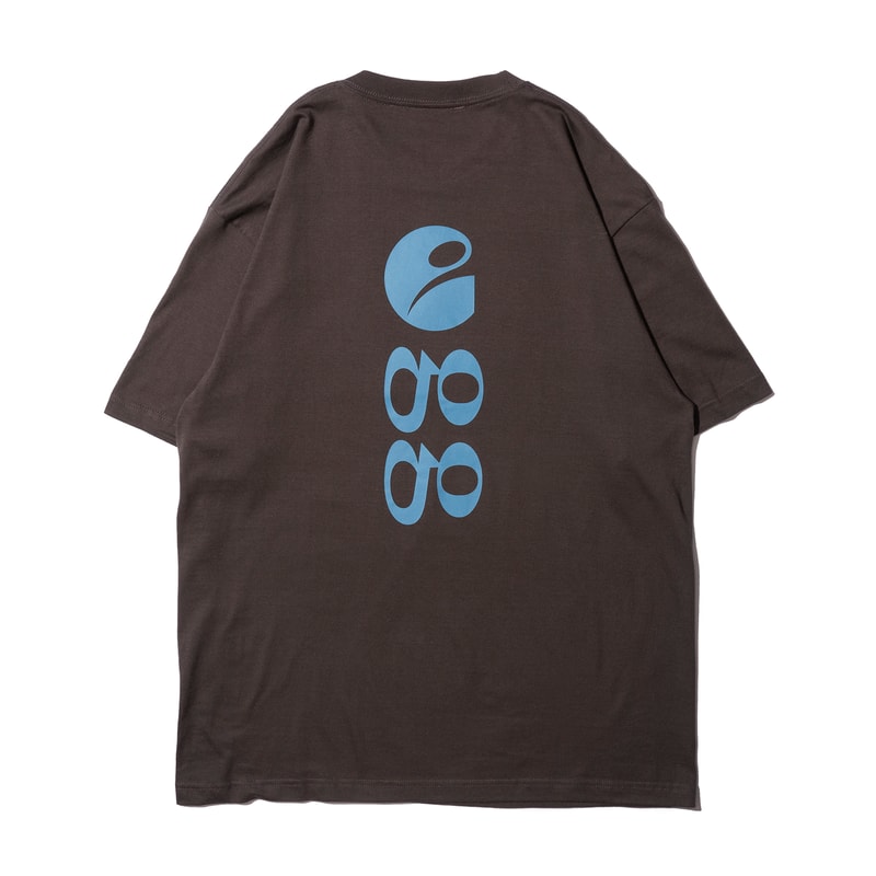 DeMarcoLab 選貨單位 DML Tradings 攜手好初早餐打造「TEE PARTY」派對限定店
