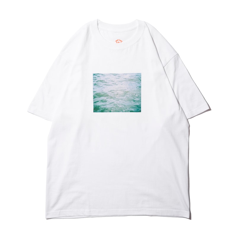 DeMarcoLab 選貨單位 DML Tradings 攜手好初早餐打造「TEE PARTY」派對限定店