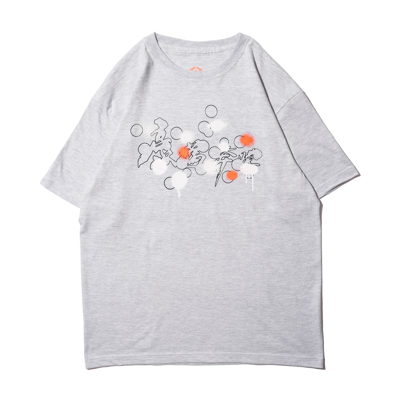 DeMarcoLab 選貨單位 DML Tradings 攜手好初早餐打造「TEE PARTY」派對限定店