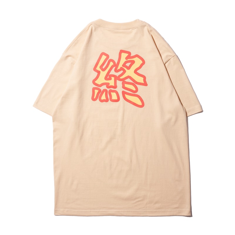 DeMarcoLab 選貨單位 DML Tradings 攜手好初早餐打造「TEE PARTY」派對限定店