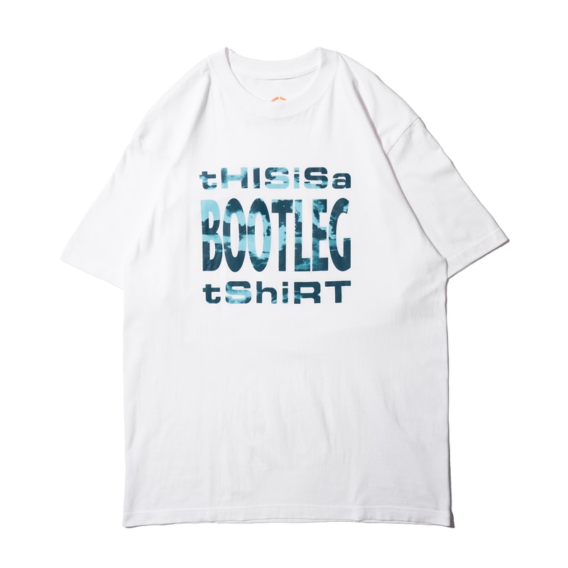 DeMarcoLab 選貨單位 DML Tradings 攜手好初早餐打造「TEE PARTY」派對限定店