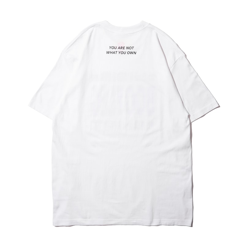 DeMarcoLab 選貨單位 DML Tradings 攜手好初早餐打造「TEE PARTY」派對限定店