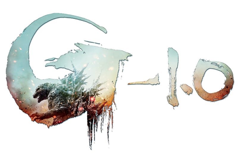 《哥吉拉-1.0 Godzilla Minus One》正式公開最新電影預告、演員陣容