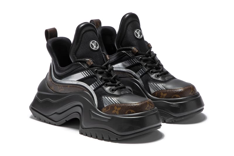 HBX Archives 本週最新單品正式登場