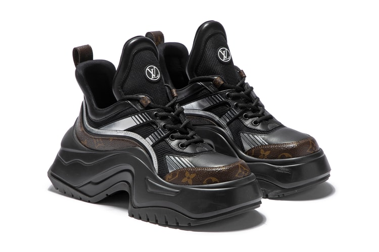 HBX Archives 本週最新單品正式登場