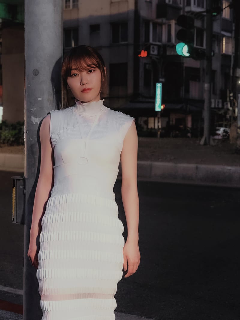 「回歸初衷地表演」專訪日本人氣樂團羊文学