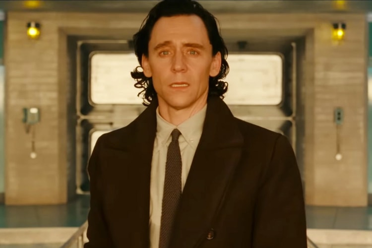 Marvel MCU 第五階段注目影集《洛基》第二季將讓 Loki 邁向英雄之路?