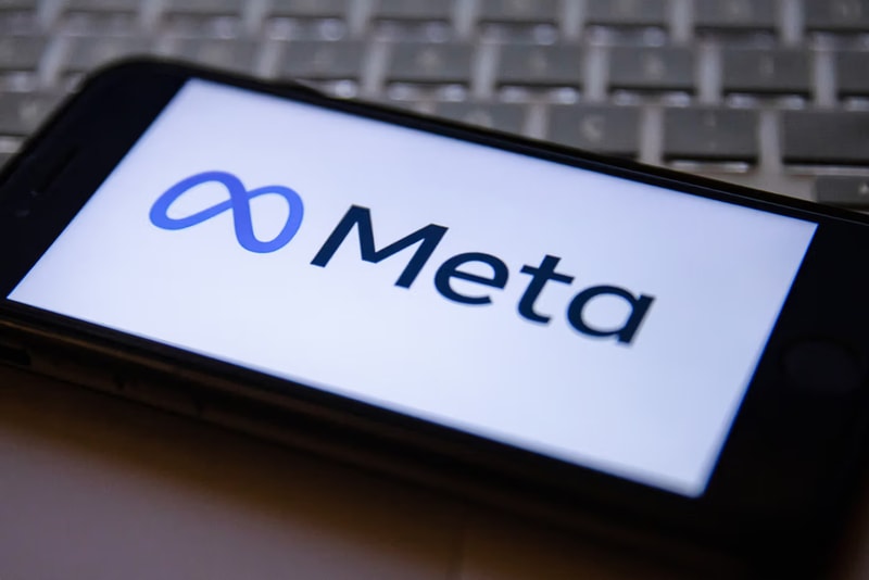 Meta 發表擁有 Snoop Dogg「個性」的 AI 聊天機器人