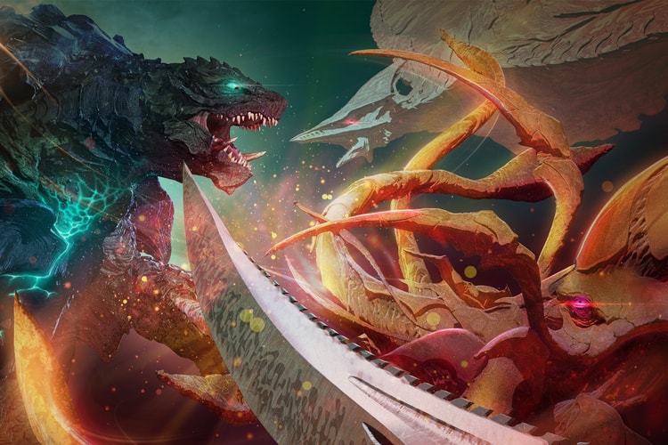 Netflix 9 月份「影集、電影」片單懶人包:性愛自修室、大怪獸卡美拉:重生、惡魔城:夜曲