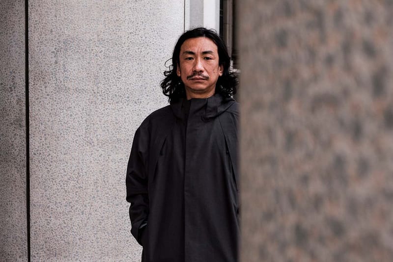 日本 Techno 大師 DJ Nobu 將於本週空降台北 FINAL