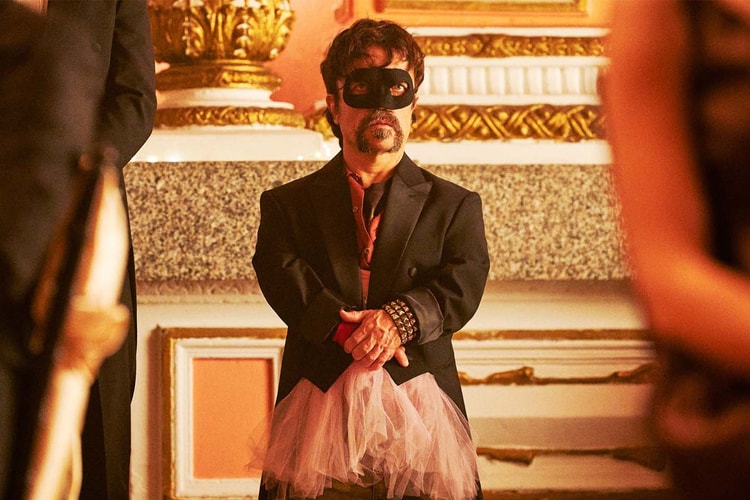 經典 Cult 片重啟版《毒魔復仇 The Toxic Avenger》前導預告釋出