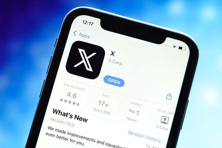 歐洲聯盟委員會呼籲 Elon Musk 解決 X 平台假訊息猖獗問題