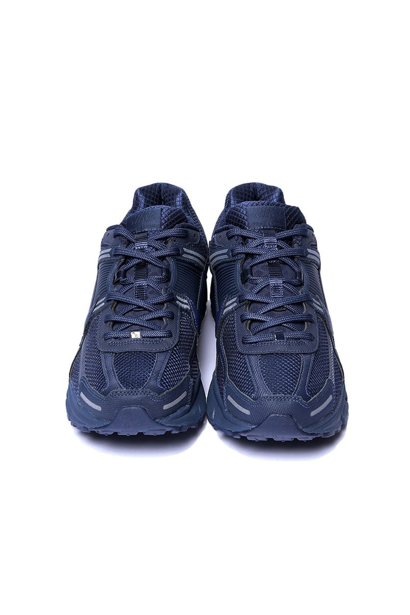 SOPHNET. 正式推出「Soft Navy Pack」全新系列