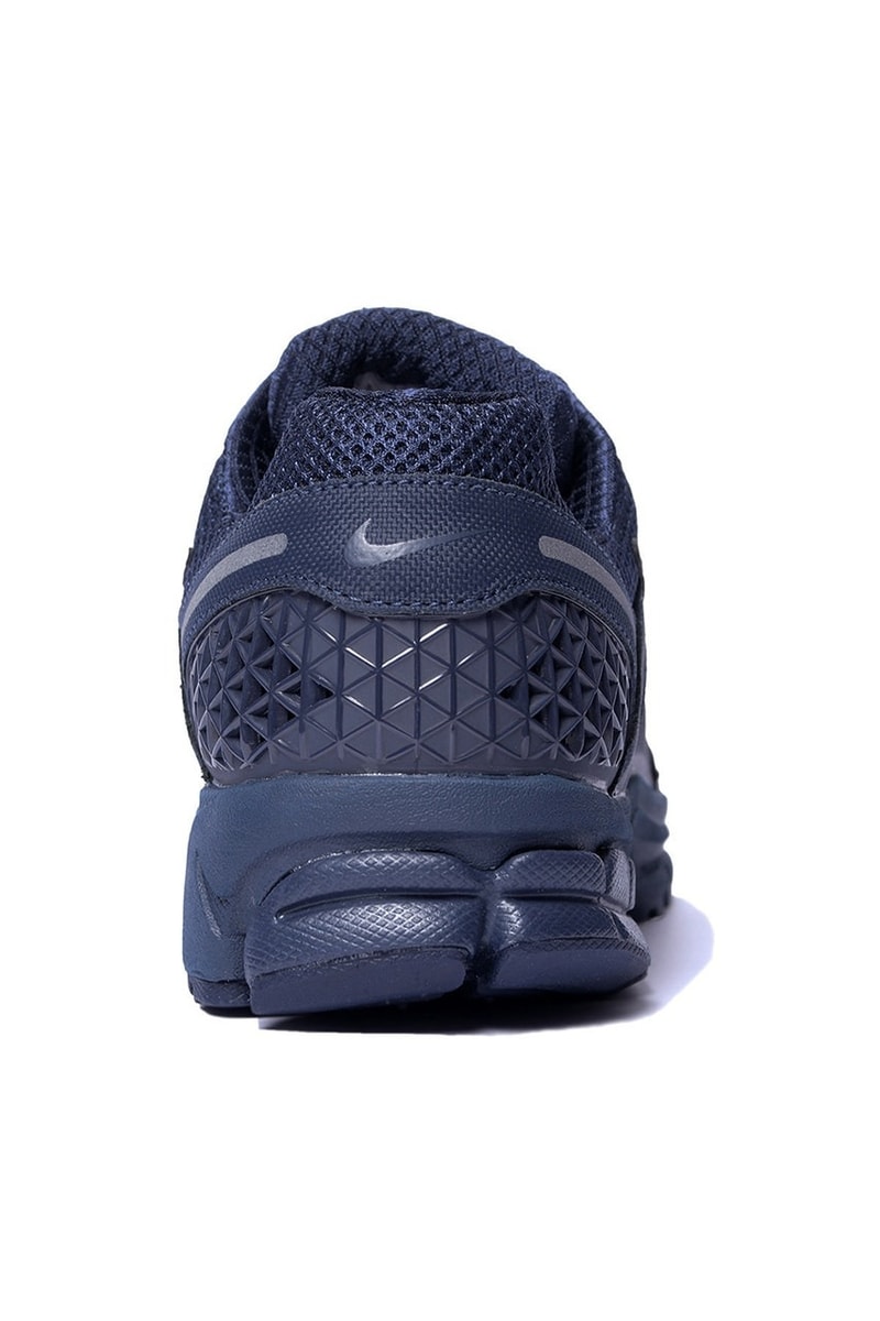 SOPHNET. 正式推出「Soft Navy Pack」全新系列