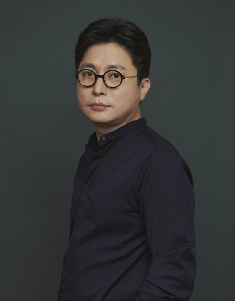 北野武、李滄東、滿島光、Jonathan Nolan 即將出席 2023 年度「金馬電影大師課」