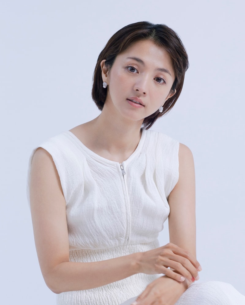 北野武、李滄東、滿島光、Jonathan Nolan 即將出席 2023 年度「金馬電影大師課」