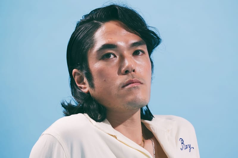 LUCfest 貴人散步音樂節 2023 完整演出陣容、售票資訊正式公開