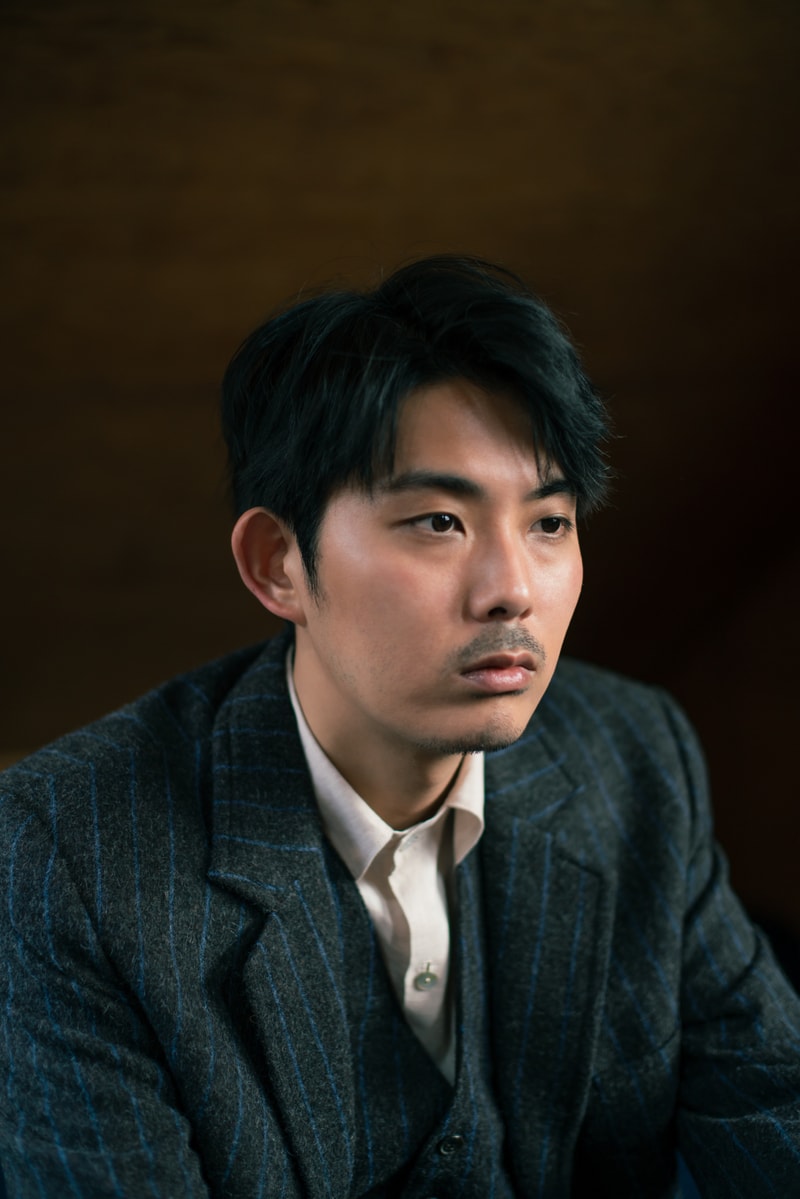 LUCfest 貴人散步音樂節 2023 完整演出陣容、售票資訊正式公開