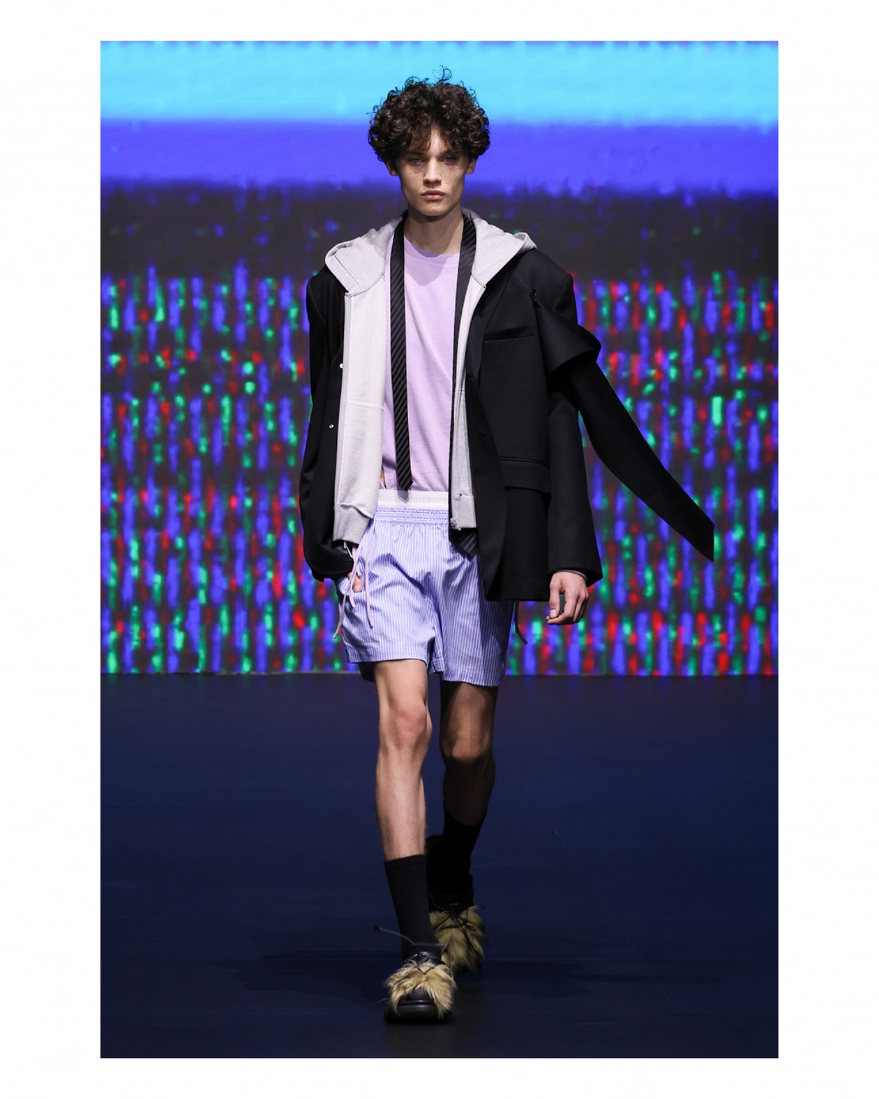 FASHIONALLY COLLECTIONS：16 個香港新晉時裝品牌  2024 春夏新作登場