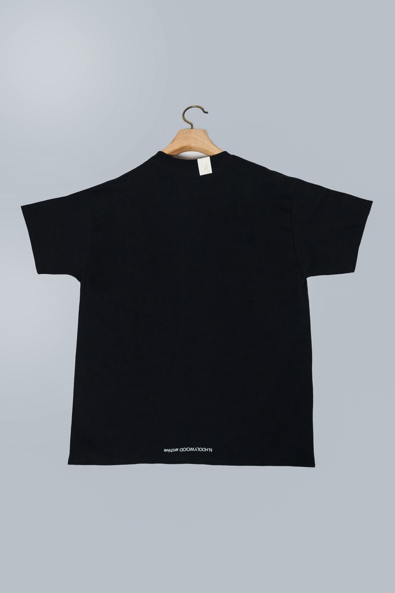 UNITED ARROWS & SONS by DAISUKE OBANA x GOOPiMADE 全新聯乘系列正式登場