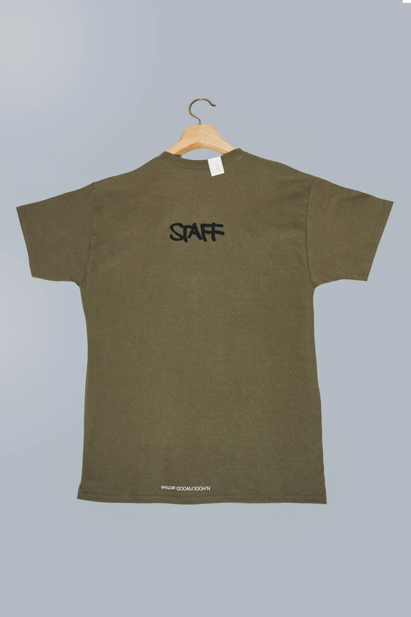 UNITED ARROWS & SONS by DAISUKE OBANA x GOOPiMADE 全新聯乘系列正式登場