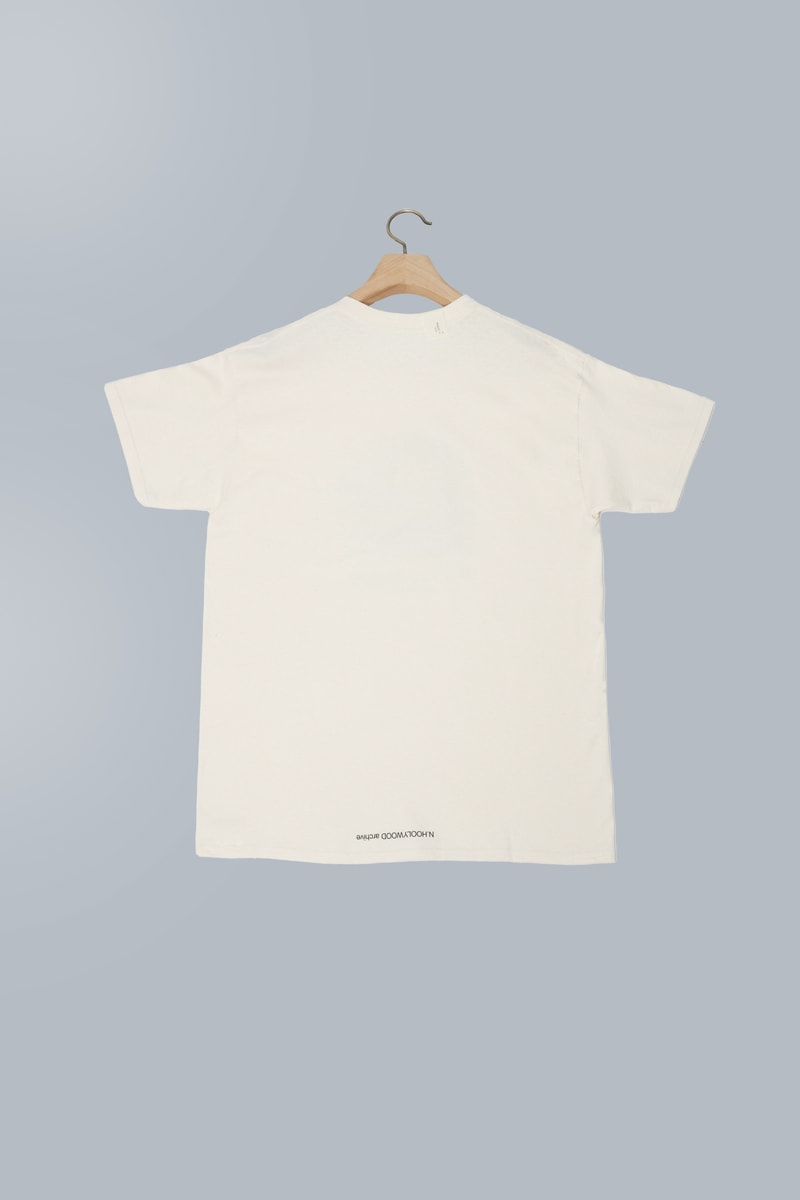 UNITED ARROWS & SONS by DAISUKE OBANA x GOOPiMADE 全新聯乘系列正式登場