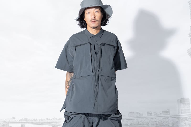 ALK PHENIX x 432Hz 港日破天方聯乘企劃正式登場