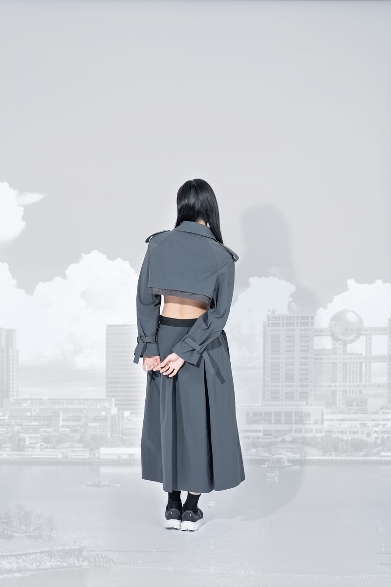 ALK PHENIX x 432Hz 港日破天方聯乘企劃正式登場