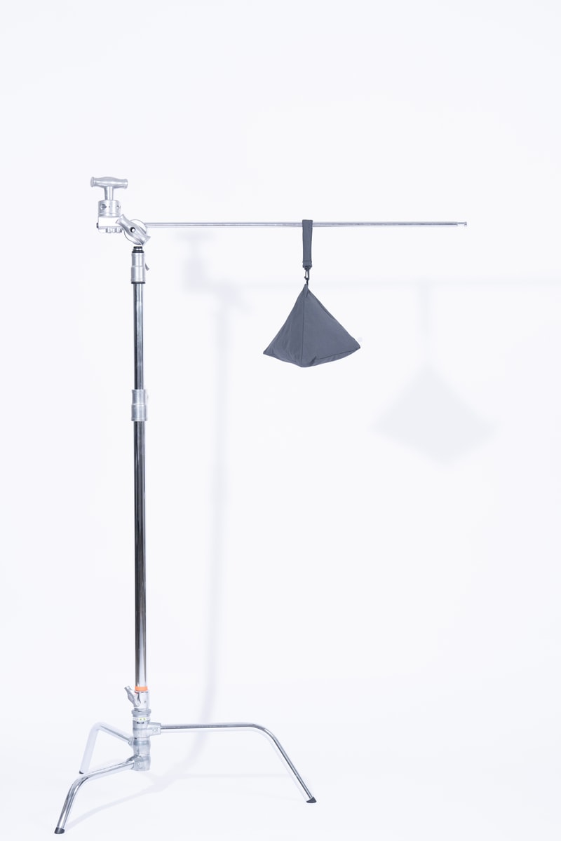 ALK PHENIX x 432Hz 港日破天方聯乘企劃正式登場