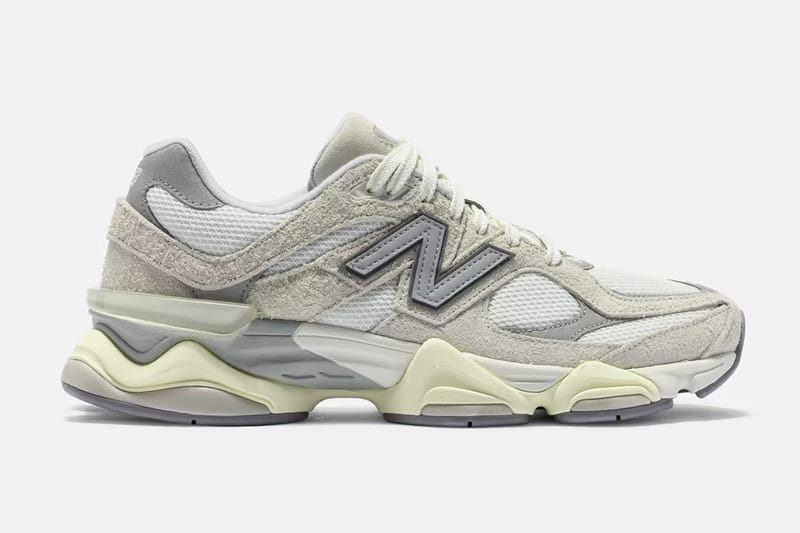 嚴選 adidas Originals、New Balance、Mizuno Sportstyle 等品牌「最新鞋款」入手推薦