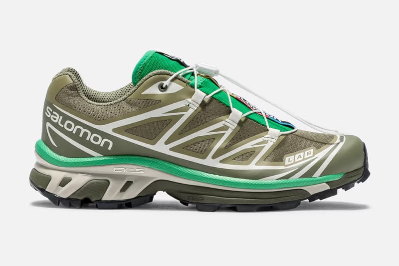 嚴選 adidas Originals、New Balance、Mizuno Sportstyle 等品牌「最新鞋款」入手推薦