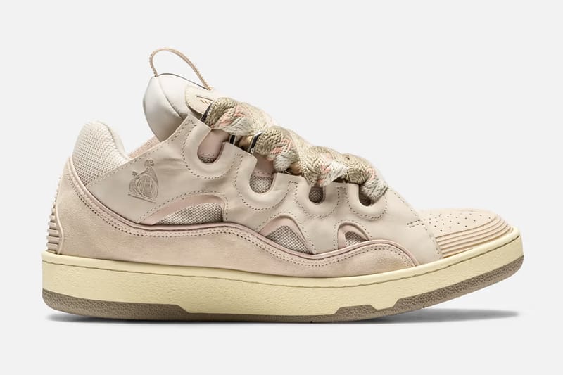 嚴選 adidas Originals、New Balance、Mizuno Sportstyle 等品牌「最新鞋款」入手推薦