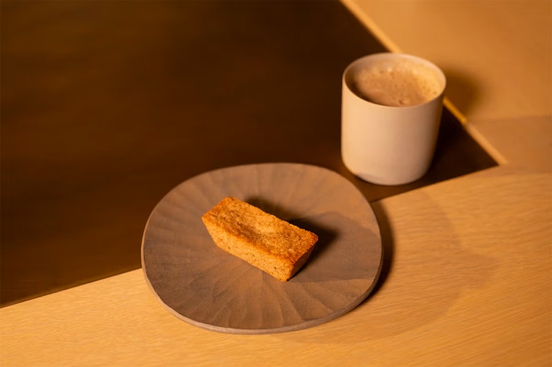 Blue Bottle Coffee 預約制咖啡體驗「Blue Bottle Studio」首次登陸美國