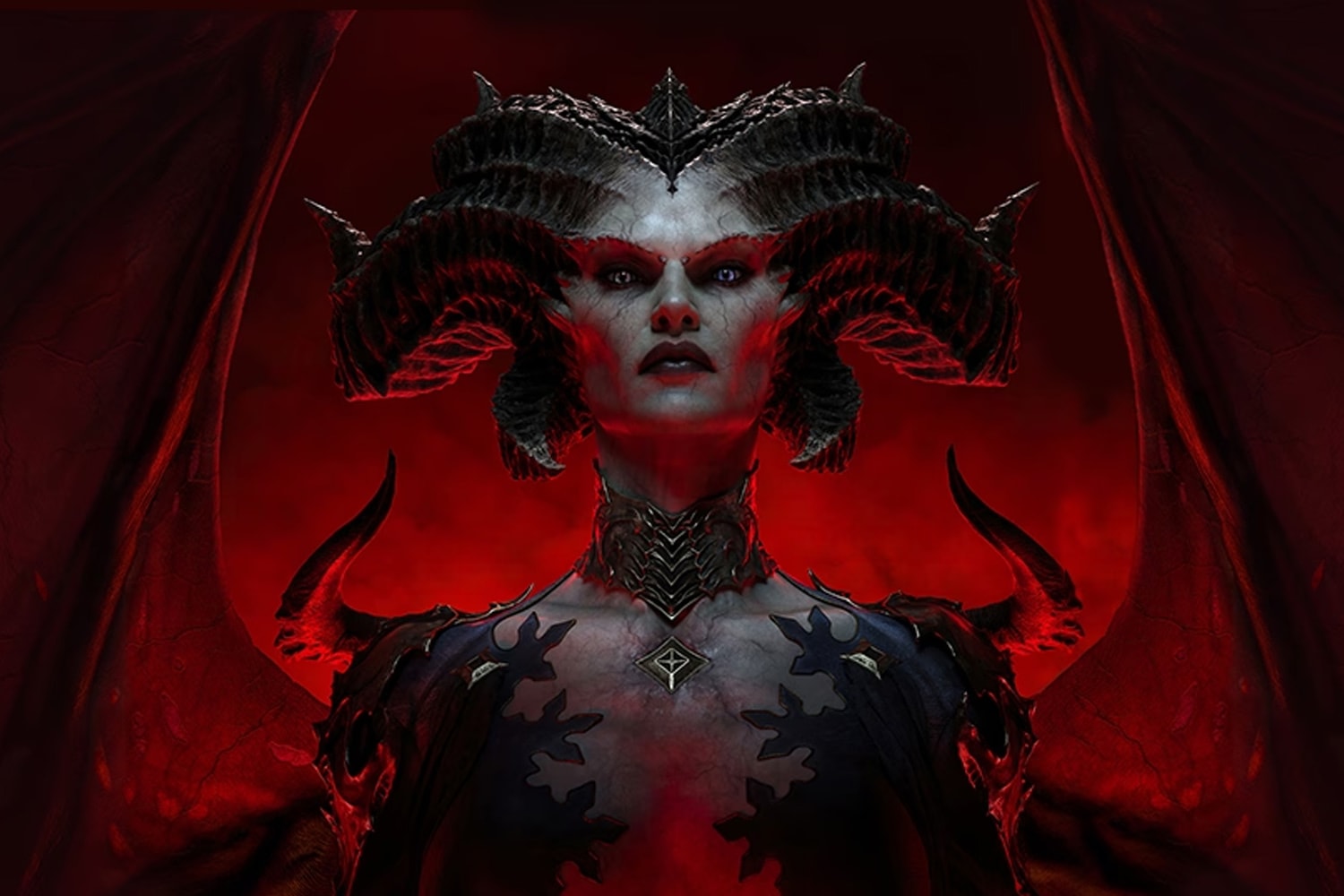 人氣遊戲大作《暗黑破壞神 Diablo IV》即將登陸 Steam