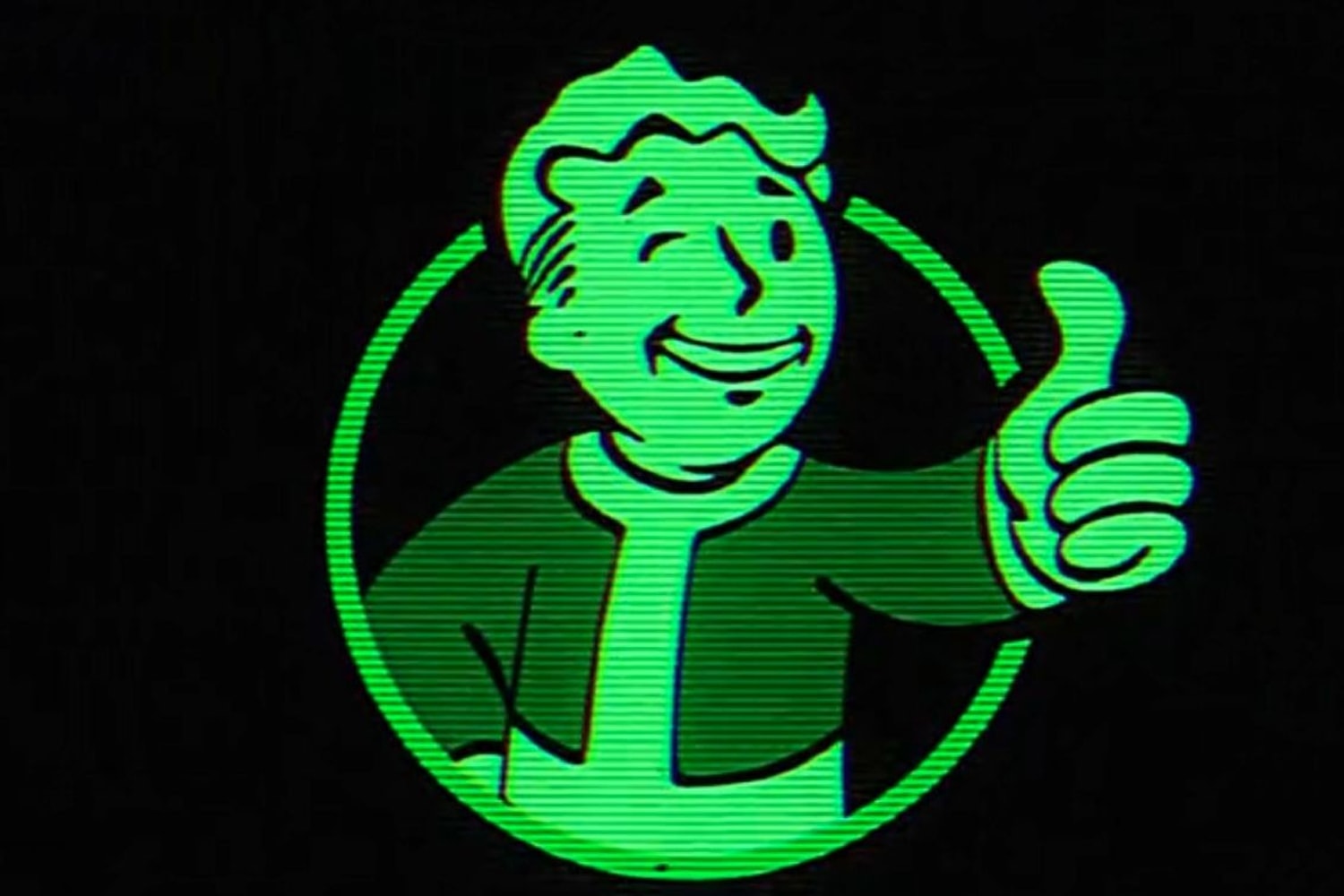 人氣遊戲《異塵餘生 Fallout》改編真人版影集 Prime Video 上線日期正式揭曉