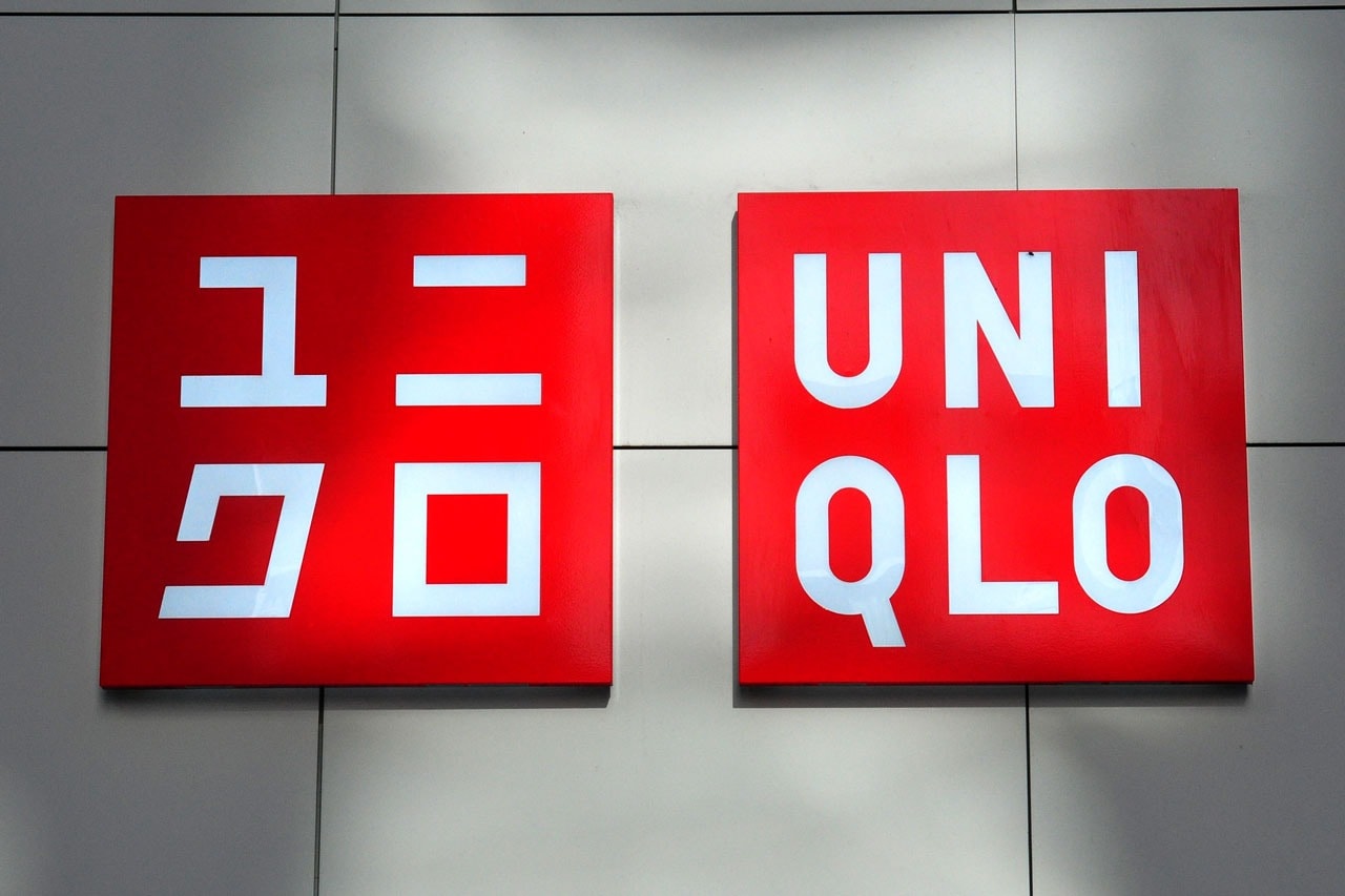 Uniqlo 母公司 Fast Retailing 全年營收增長 28%