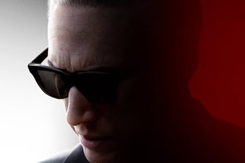 《Heat》導演 Michael Mann 睽違多年新作電影《法拉利 Ferrari》釋出全新預告