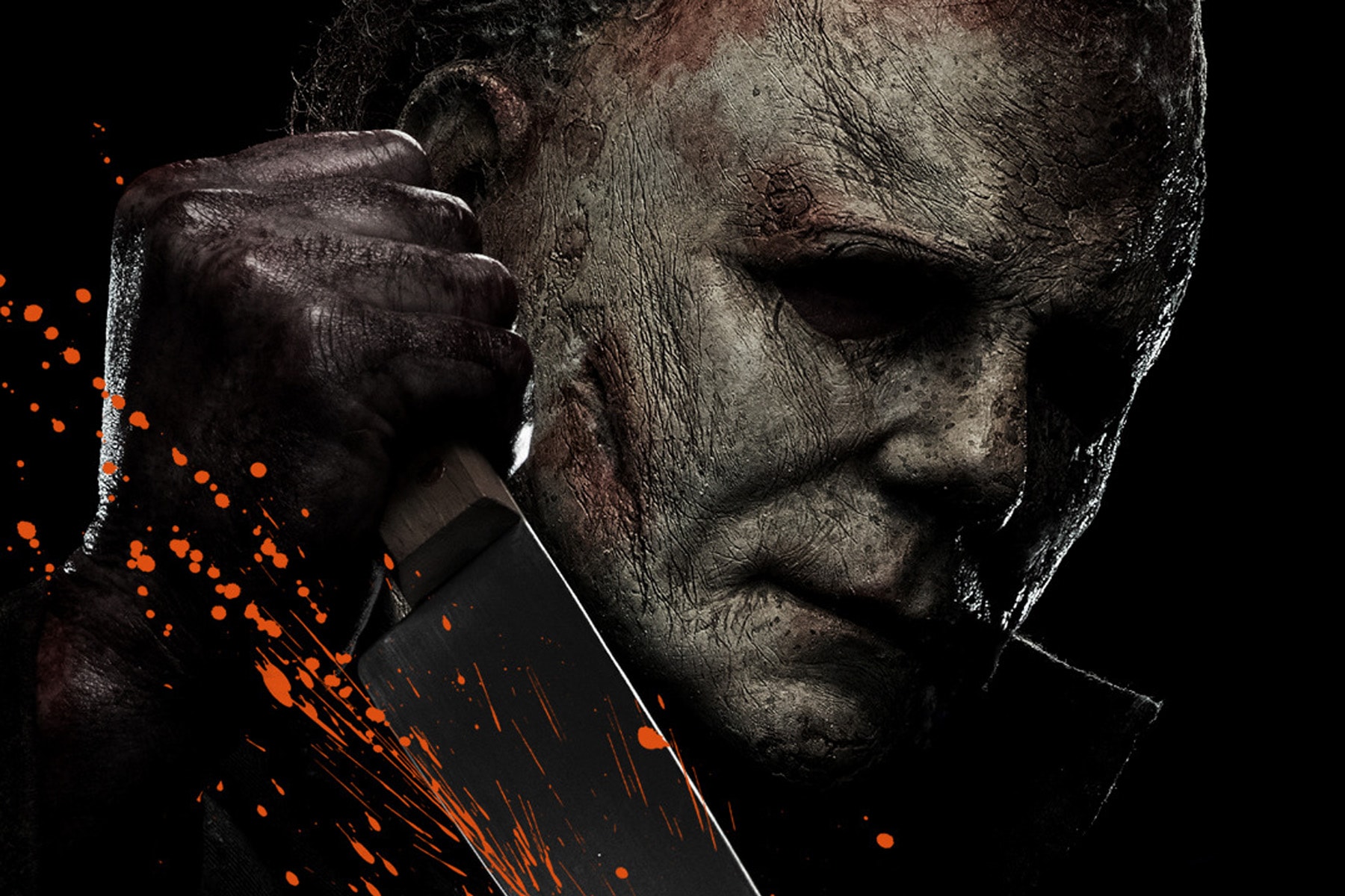 經典恐怖電影系列《Halloween》宣佈重啟全新影集版本