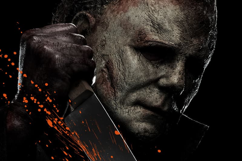 經典恐怖電影系列《Halloween》宣佈重啟全新影集版本
