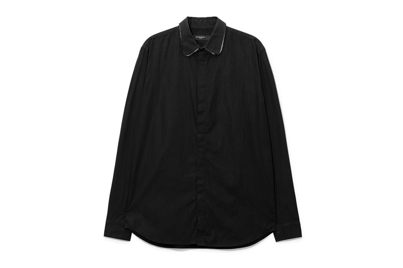 HBX Archives 本週最新單品正式登場