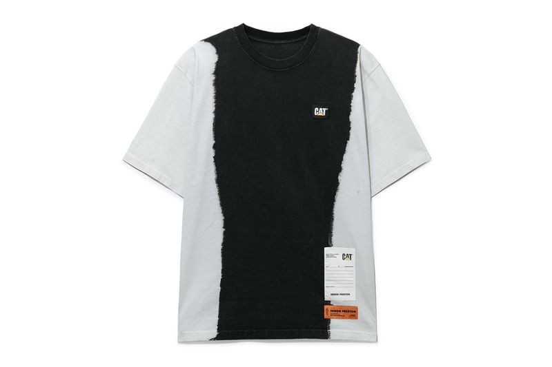 HBX Archives 本週最新單品正式登場