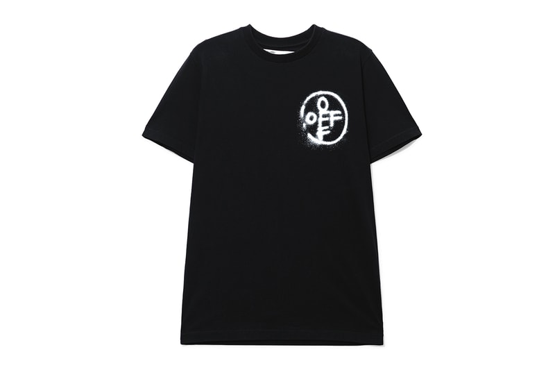 HBX Archives 本週最新單品正式登場